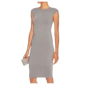 Ronny Kobo Kikimora Bodycon Dress